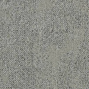 Ковролин Balsan Take a Walk Rolls 710  | FLOORDEALER